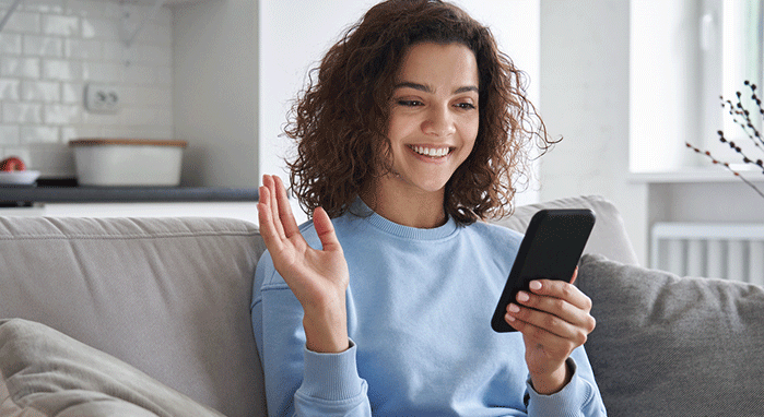 Minetworks delivers reliable high-speed internet with Google, Netflix, and Akamai partnerships